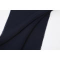 Soft Comfortable Double Side Acetate Polyester Satin Fabric